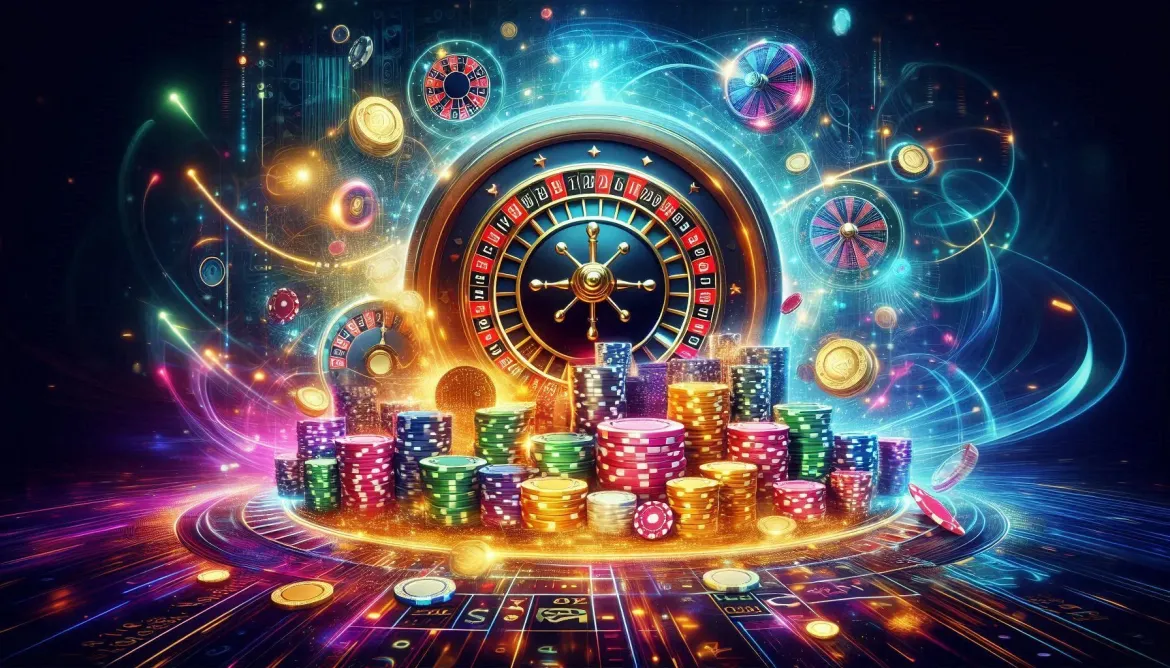 Voodoo Casino